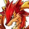 Deerino icon
