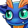 Liquake icon