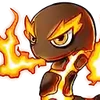 Viper icon