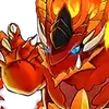 Lavagon icon