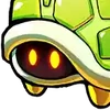 Minitoise icon