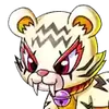 Tiggy icon