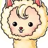 Sheepskins icon
