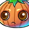 Onini icon
