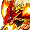 Lustard icon