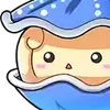 Pearldrop icon