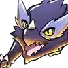 Thunderlight icon