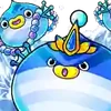 Abyssfishy icon