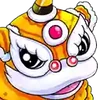 Lunar Cub icon