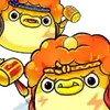 Lightfishy icon