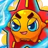 Starfios icon