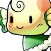Sweetfly icon