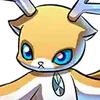Snowie icon
