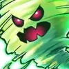 Cyclone icon