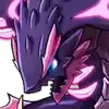 Primodibra icon