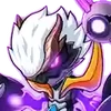 Darkerot icon