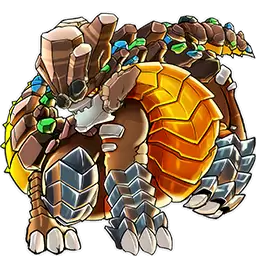 bulu monsters bumbleroo bulu monsters bumbleroo
