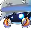 Hermiss icon