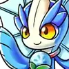 Polni icon