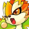 Lievi icon