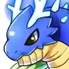 Liqurio icon