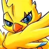 Chickiz icon