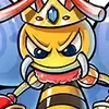 Bumblebee icon