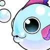 Marubi icon