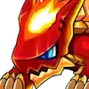 Lustid icon