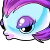 Maruni icon
