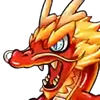 Blazhin icon