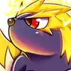 Pappipi icon