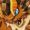 Ardris icon