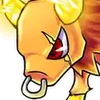 Electricox icon