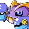 Crabeen icon
