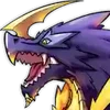 Thundrestorm icon