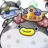 Mystifishy icon