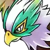 Swifteagle icon