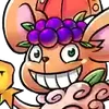 Fruikis icon