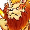 Fire Cub icon