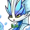 Polnake icon
