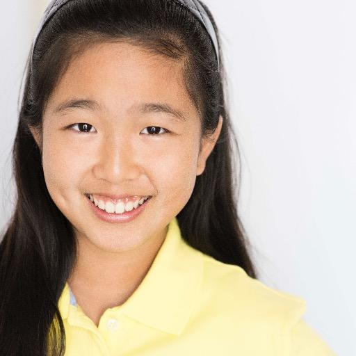 Nina Lu Bunk'd Wiki Fandom powered by Wikia