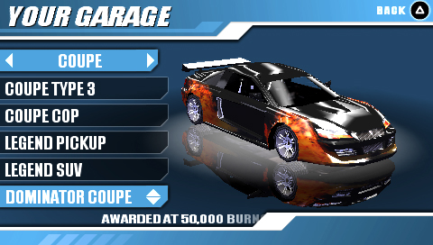 euro circuit racer side euro circuit racer side