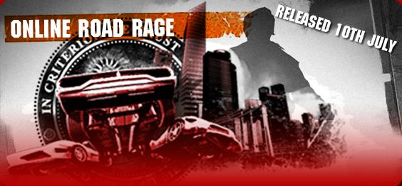 online rage online rage