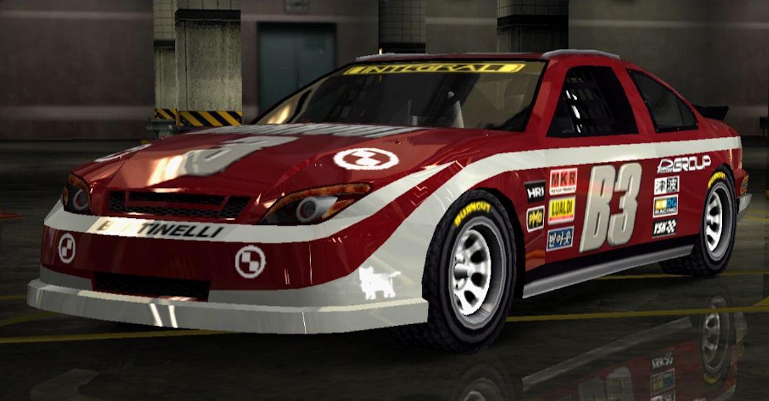 euro circuit racer side euro circuit racer side