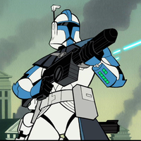 clone lieutenant phase 2