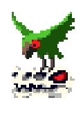 Crow - Sand Zone Hunter [♫] [Micro-Regalo para FlairDreamer (?)] Latest?cb=20131102050546&path-prefix=cavestory