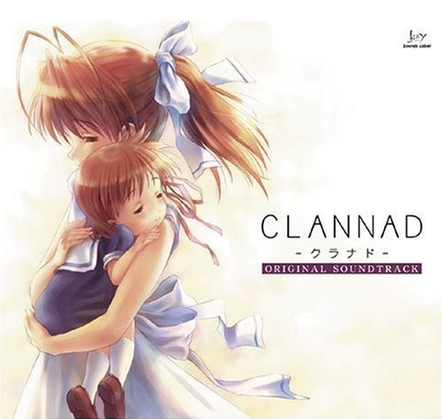 http://vignette1.wikia.nocookie.net/c__/images/a/aa/Clannad_Original_Soundtrack_Cover.png/revision/latest?cb=20100512012557&path-prefix=clannad