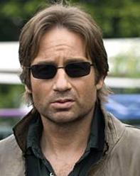 hank moody hank moody