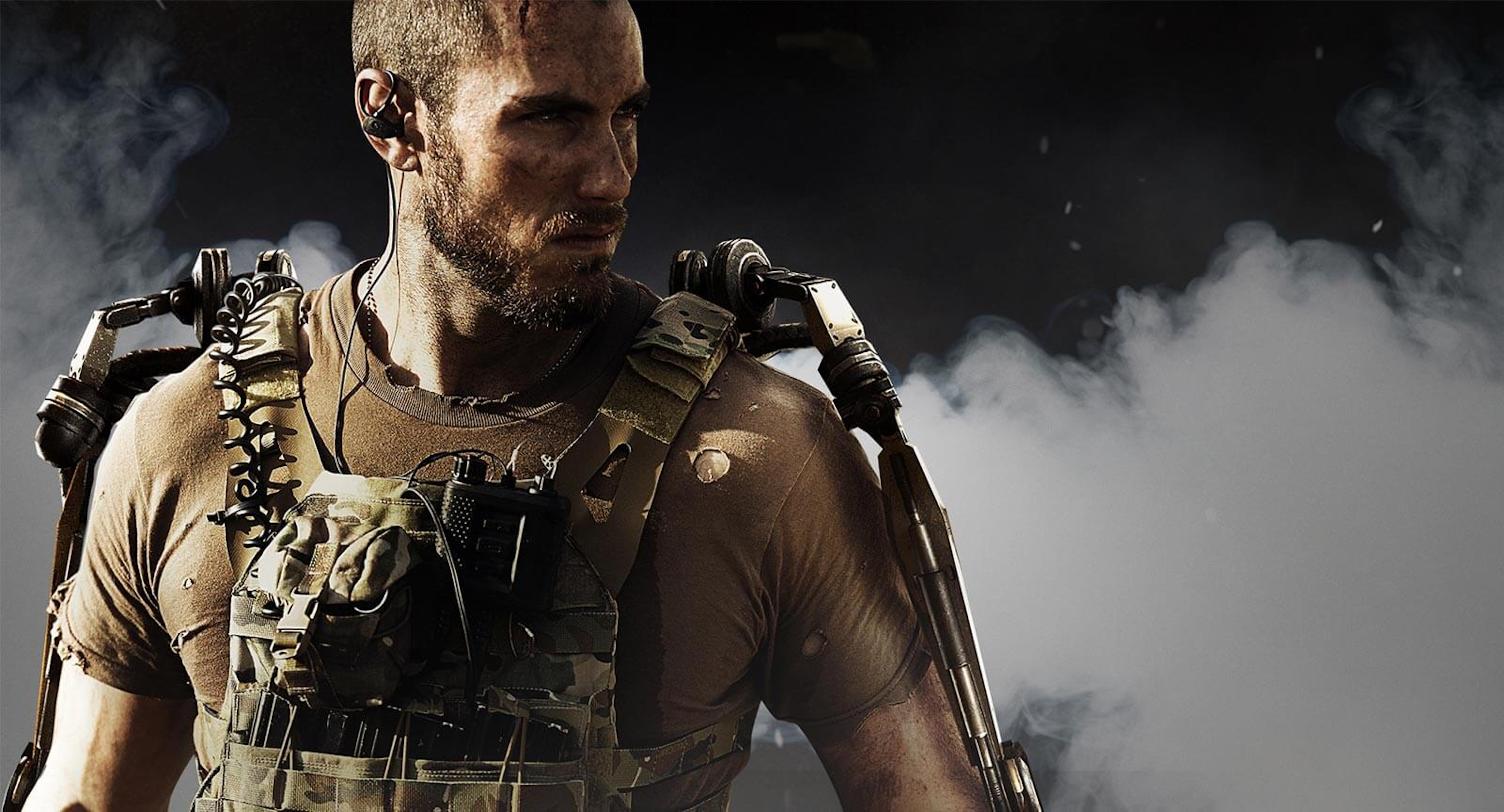 cod heroes zombie drop pods cod heroes zombie drop pods